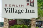 Berlin Village Inn