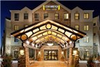 Staybridge Suites Toledo - Rossford - Perrysburg