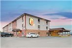 Super 8 by Wyndham Spokane/West