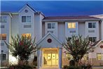 Microtel Inn & Suites by Wyndham Brooksville