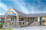 Days Inn by Wyndham Newberry South Carolina