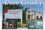 AppleCreek Resort-Hotel & Suites