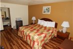 Regency Inn Iola