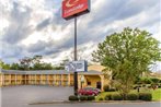 Econo Lodge Inn & Suites