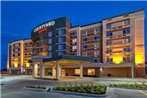 Courtyard by Marriott Westbury Long Island