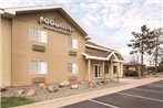 Country Inn & Suites by Radisson