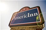 AmericInn by Wyndham International Falls