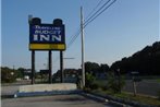 Travelers Budget Inn - Pocomoke