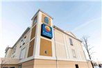 Comfort Inn & Suites Mount Pocono