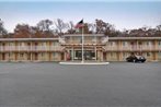 Americas Best Value Inn-Wethersfield/Hartford