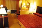 Regency Inn and Suites Altus