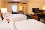 Fairfield Inn & Suites by Marriott Akron Stow