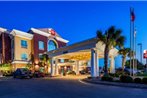 Best Western Plus Woodway Waco South Inn & Suites