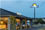 Days Inn by Wyndham Pittsburgh-Harmarville