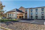 Quality Inn & Suites Harmarville