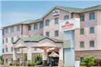 Hawthorn Suites by Wyndham Augusta Fort Gordon