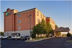 Holiday Inn Express & Suites Grand Rapids - South