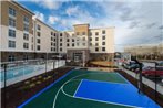 Homewood Suites by Hilton Concord