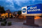 Best Western Apache Junction Inn