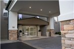 Holiday Inn Express & Suites Kings Mountain - Shelby Area