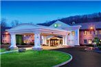 Holiday Inn Express Owego