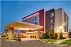 SpringHill Suites by Marriott Carle Place Garden City