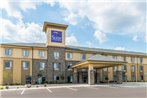 Sleep Inn & Suites Cumberland