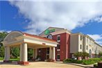 Holiday Inn Express Minden