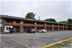 Kewanee Motor Lodge