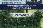 Glen Rentals