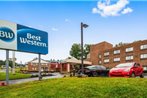 Best Western Danbury/Bethel