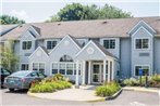 Microtel Inn & Suites by Wyndham Bethel/Danbury