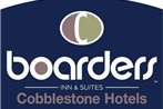 Boarders Inn & Suites by Cobblestone Hotels - Munising