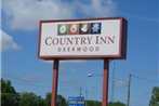 Country Inn Deerwood