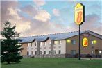 Super 8 by Wyndham Chillicothe