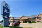 Best Western Vermillion Inn