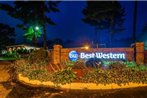 Best Western West Greenwich Inn