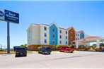 Best Western Ingleside Inn & Suites