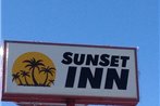 Sunset Inn Caldwell