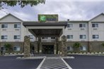 Holiday Inn Express - Naples South - I-75