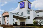 Sleep Inn Johnstown