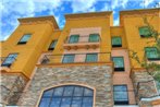 Staybridge Suites Lubbock South