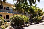 Looe Key Reef Resort and Dive Center