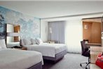 Courtyard by Marriott Denver Southwest/Littleton