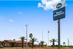 Best Western Executive Inn El Campo