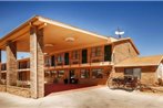 Best Western Caprock Inn