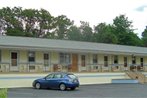 Budget Host Inn Pottstown