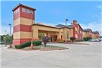 Americas Best Value Inn & Suites Haltom City Ft. Worth