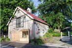 Lily Garden Bed and Breakfast