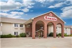 Ramada by Wyndham Spirit Lake/Okoboji